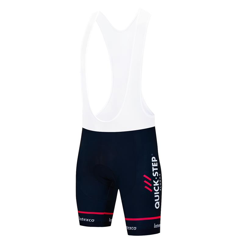 2024 Pro Team Radfahren Träger – Mountain Biking Overalls Bewertung und Preis