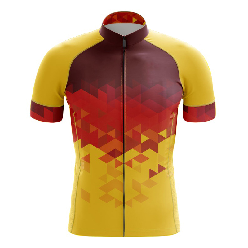 2026 Fahrradbekleidung für Her – Mountain Biking Overalls Bewertung und Preis