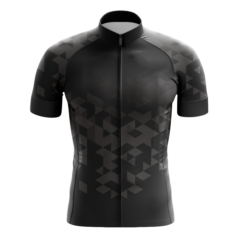 2026 Fahrradbekleidung für Her – Mountain Biking Overalls Bewertung und Preis