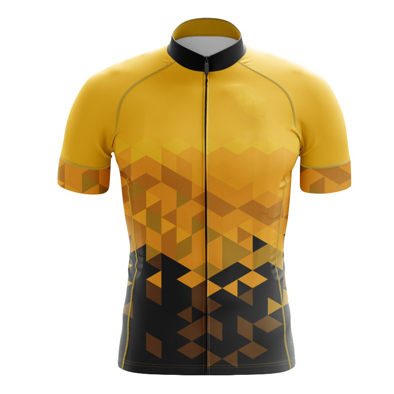 2026 Fahrradbekleidung für Her – Mountain Biking Overalls Bewertung und Preis