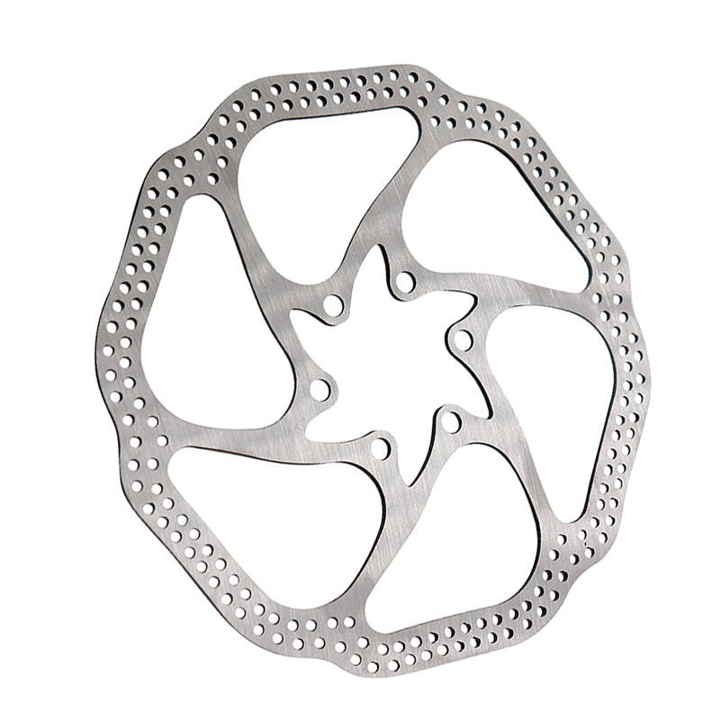 Brandneue AVID HS1 MTB Road Fa – Mountain Biking Brands Bewertung und Preis
