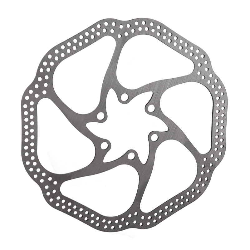 Brandneue AVID HS1 MTB Road Fa – Mountain Biking Brands Bewertung und Preis