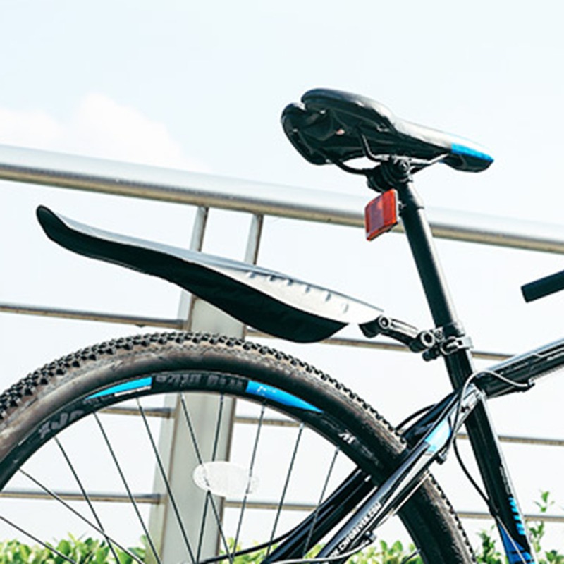 Fahrrad Gepäckträger Tasche Ra – Mountain Biking Fanny Pack Bewertung und Preis