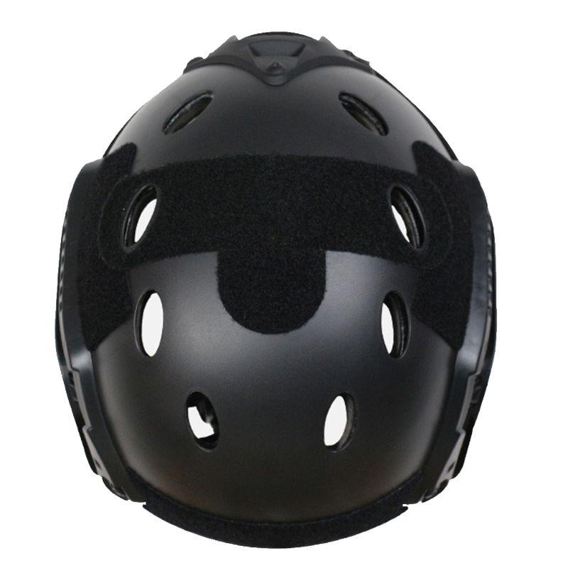 Fahrradhelm Fahrrad sicher Kap – Mountain Biking Overalls Bewertung und Preis