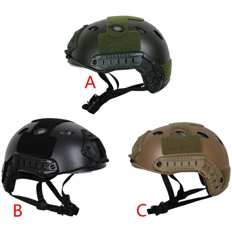Fahrradhelm Fahrrad sicher Kap – Mountain Biking Overalls Bewertung und Preis