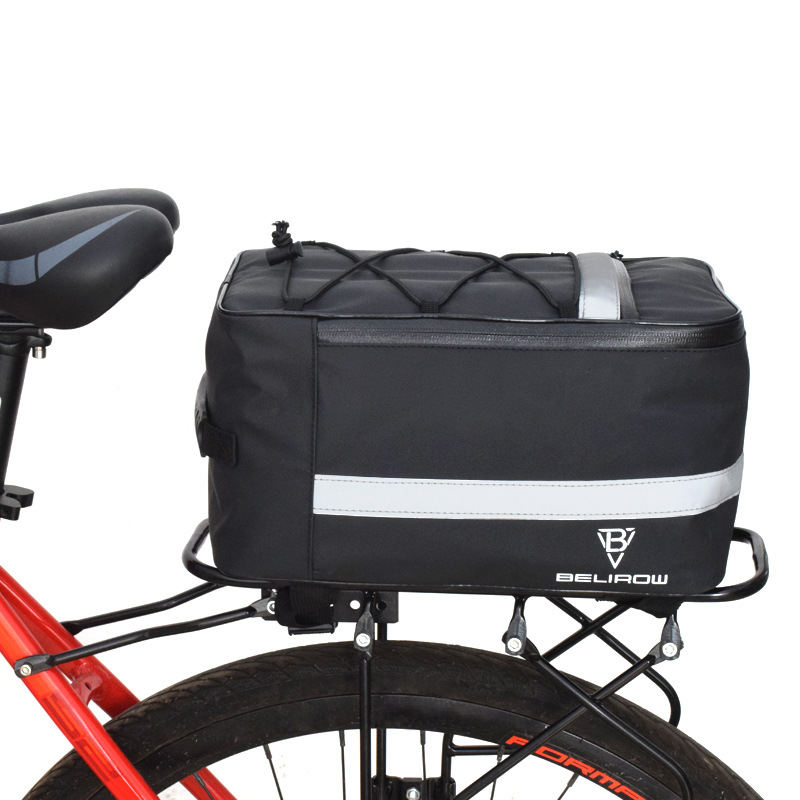 8L/15L Fahrradrücken Kameltasc – Mountain Biking Fanny Pack Bewertung und Preis