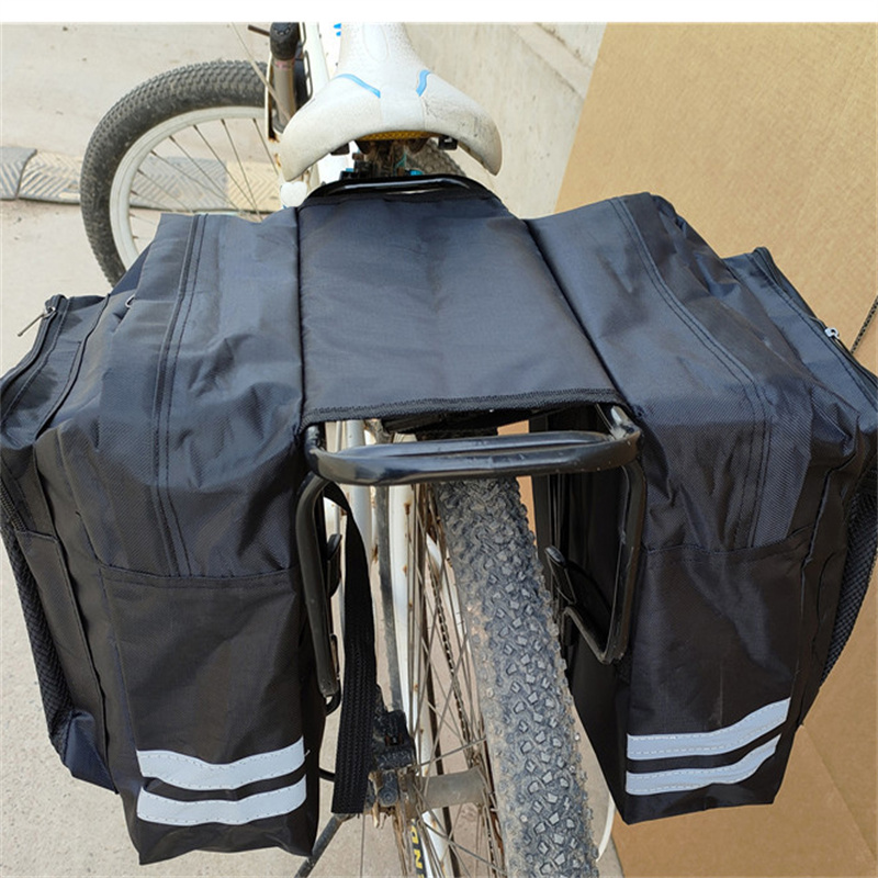 Radfahren Doppelseitiger Gepäc – Mountain Biking Fanny Pack Bewertung und Preis