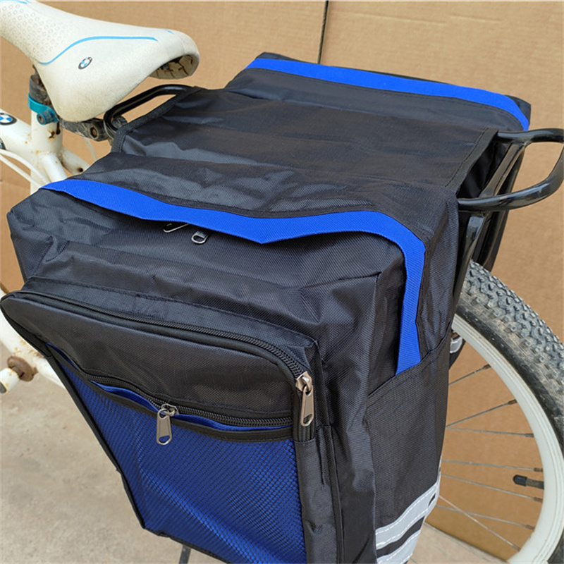 Radfahren Doppelseitiger Gepäc – Mountain Biking Fanny Pack Bewertung und Preis