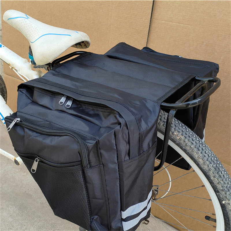 Radfahren Doppelseitiger Gepäc – Mountain Biking Fanny Pack Bewertung und Preis