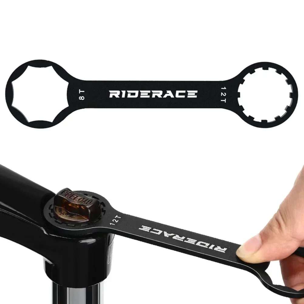 1x Fahrrad Gabel Schlüssel Spa – Xcm Mountain Biking Bewertung und Preis