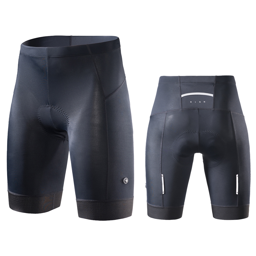 RION Herren-Radhose, MTB, Moun – Mountain Biking Overalls Bewertung und Preis