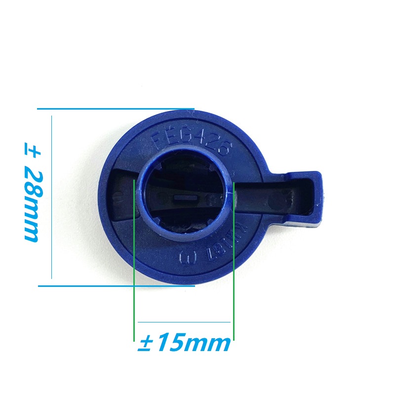 SR SUNTOUR XCT XCM Speed Locko – Xcm Mountain Biking Bewertung und Preis