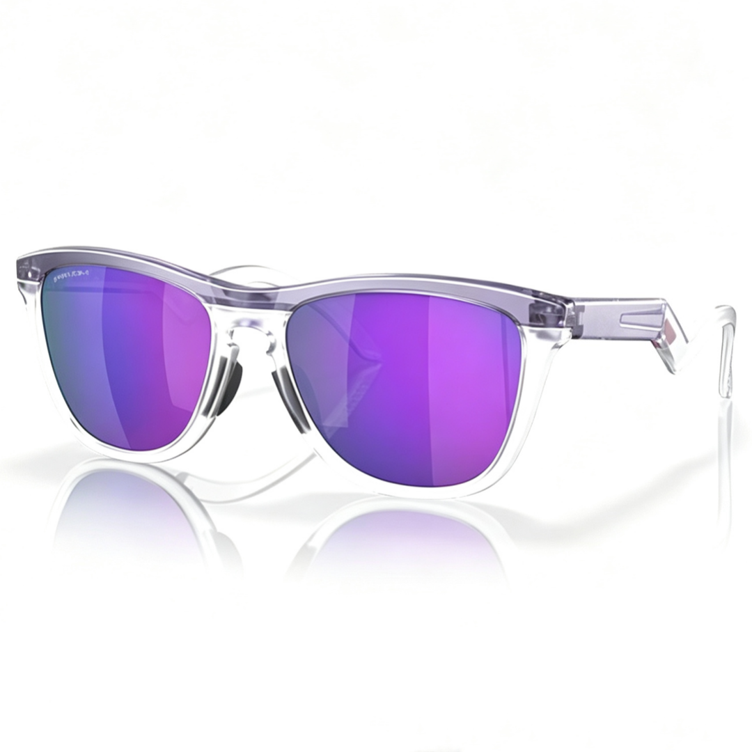 Marke im Angebot: FROGSKINS Po – Mountain Biking Brands Bewertung und Preis
