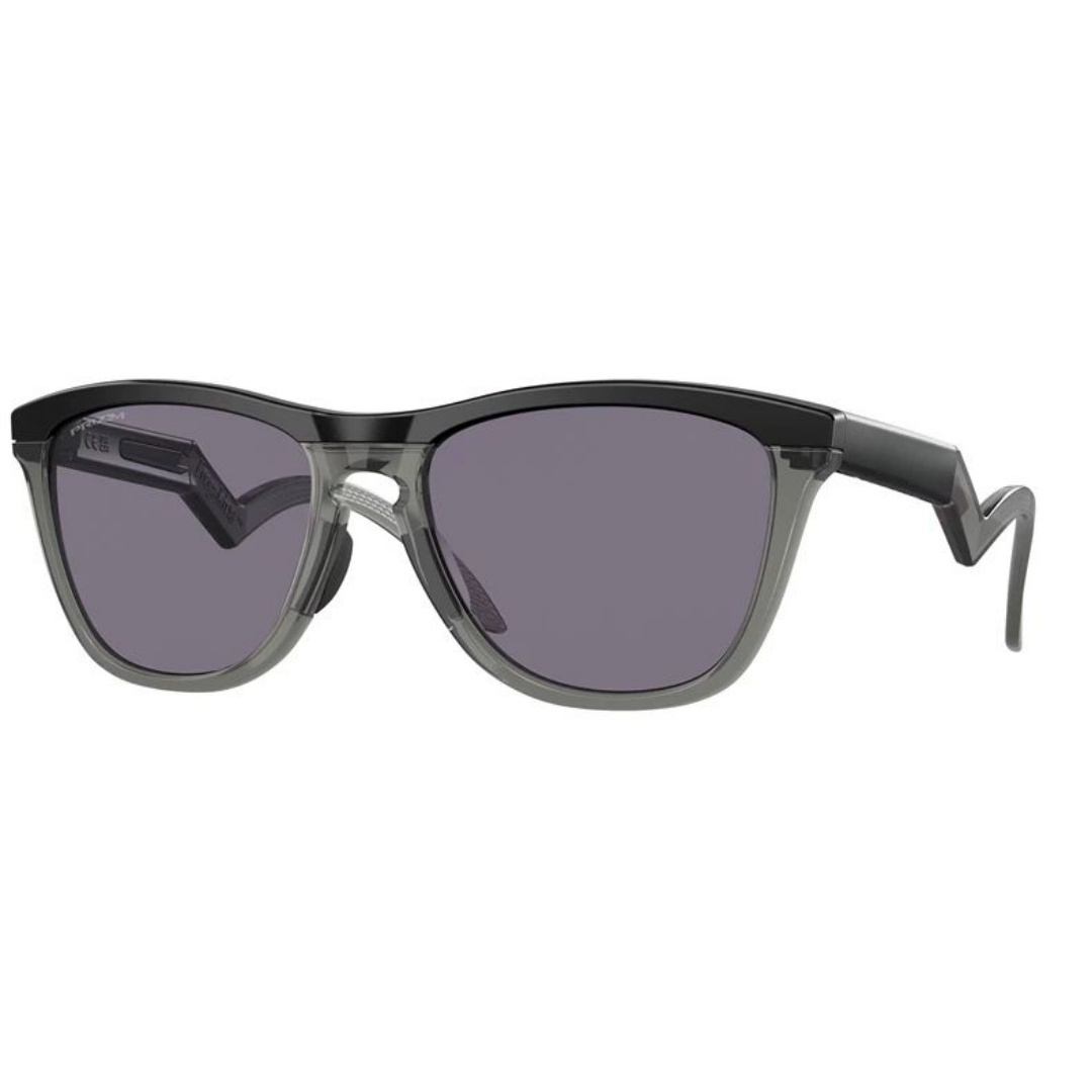 Marke im Angebot: FROGSKINS Po – Mountain Biking Brands Bewertung und Preis