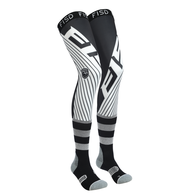 FISD 26 neue FH MX Handschuhe  – Mountain Biking Brands Bewertung und Preis