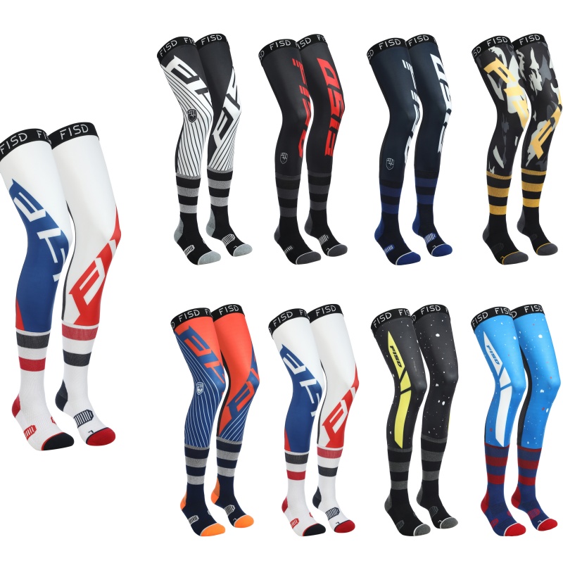 FISD 26 neue FH MX Handschuhe  – Mountain Biking Brands Bewertung und Preis