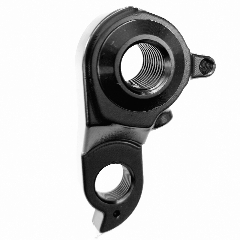 1pc Fahrrad Umwerfer Rd Kleide – Mountain Biking Brands Bewertung und Preis