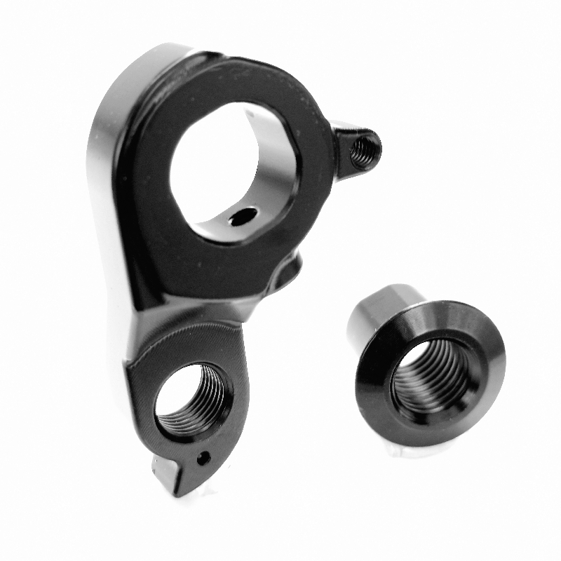1pc Fahrrad Umwerfer Rd Kleide – Mountain Biking Brands Bewertung und Preis