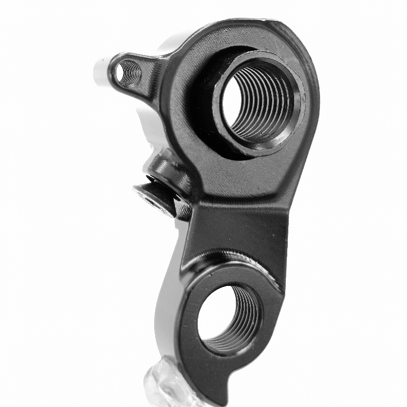 1pc Fahrrad Umwerfer Rd Kleide – Mountain Biking Brands Bewertung und Preis