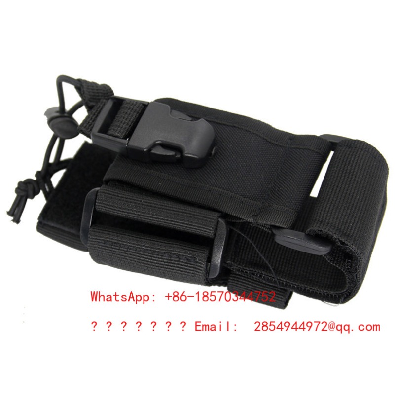 Spezielle Schutzhülle für Walk – Mountain Biking Fanny Pack Bewertung und Preis