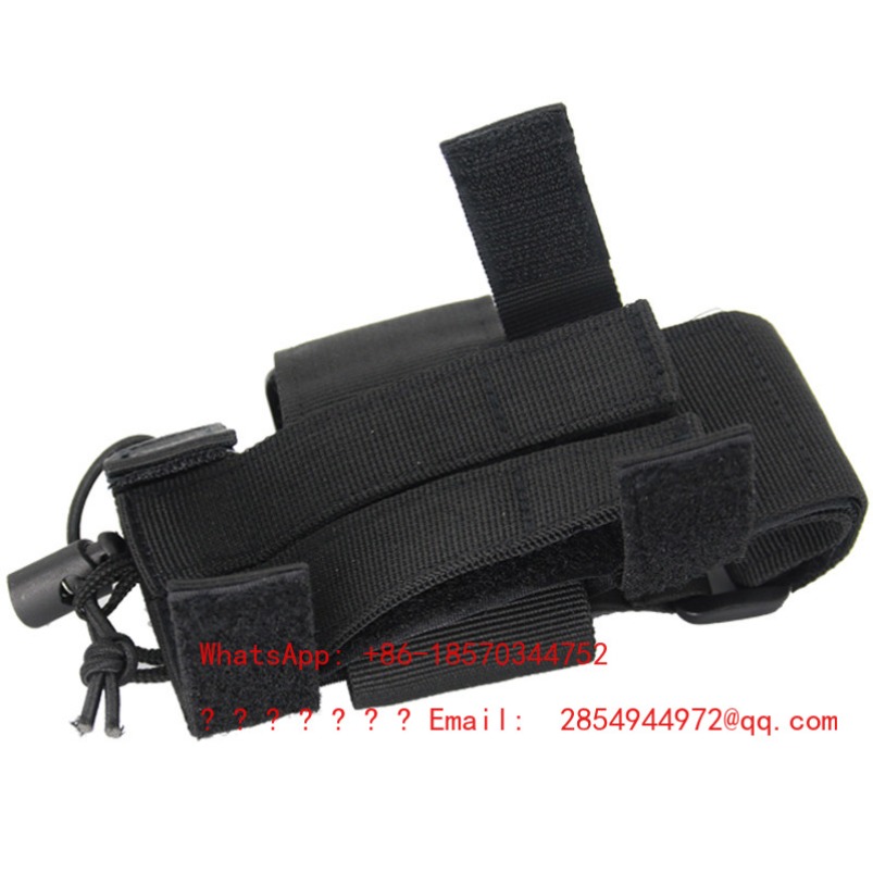 Spezielle Schutzhülle für Walk – Mountain Biking Fanny Pack Bewertung und Preis