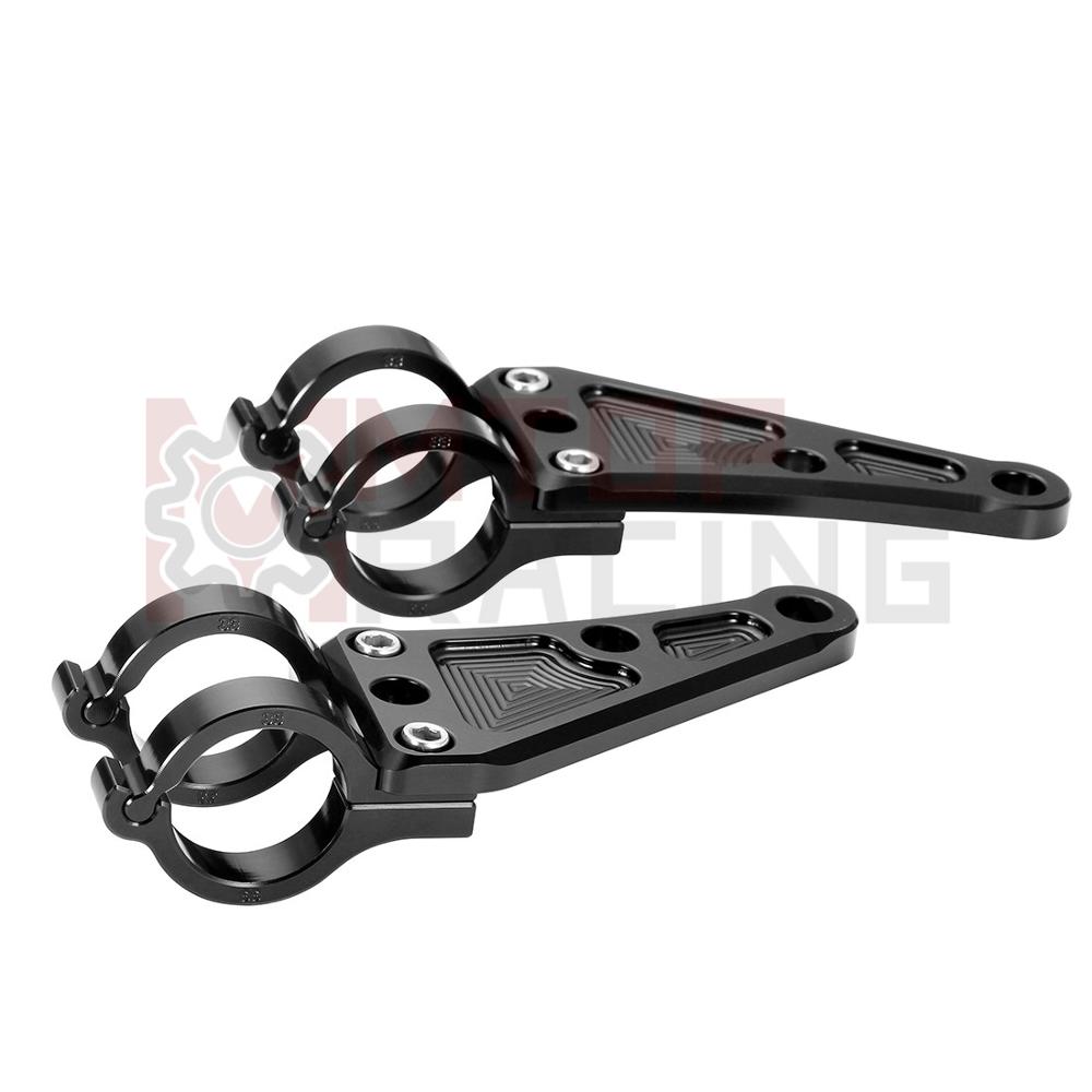 Motorrad CNC Scheinwerfer Halt – Mountain Biking Denver Bewertung und Preis