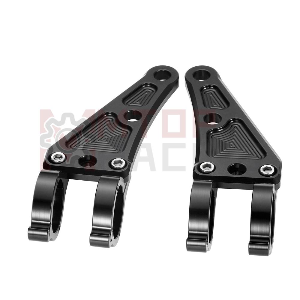 Motorrad CNC Scheinwerfer Halt – Mountain Biking Denver Bewertung und Preis