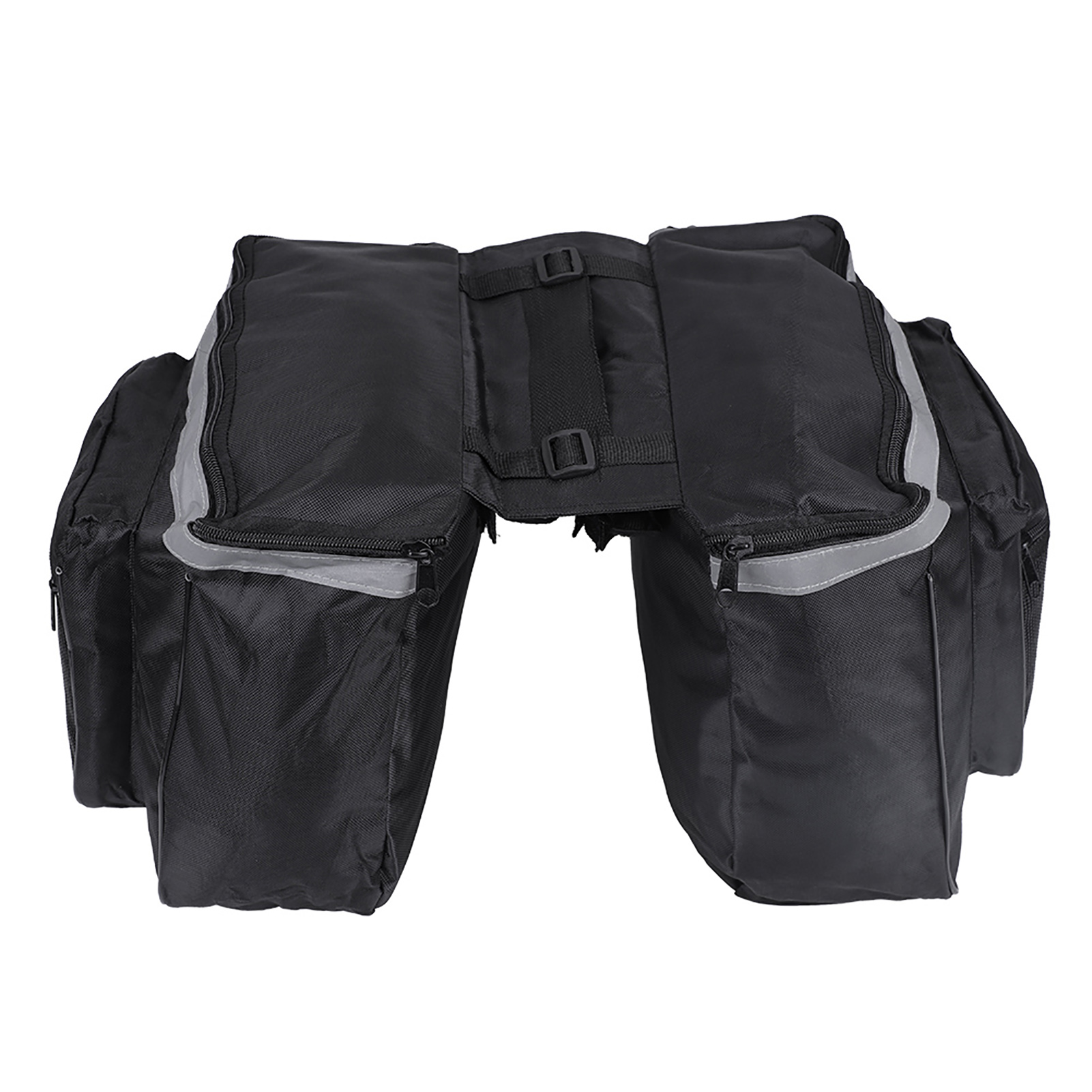 25l wasserdichte Mountain Road – Mountain Biking Fanny Pack Bewertung und Preis