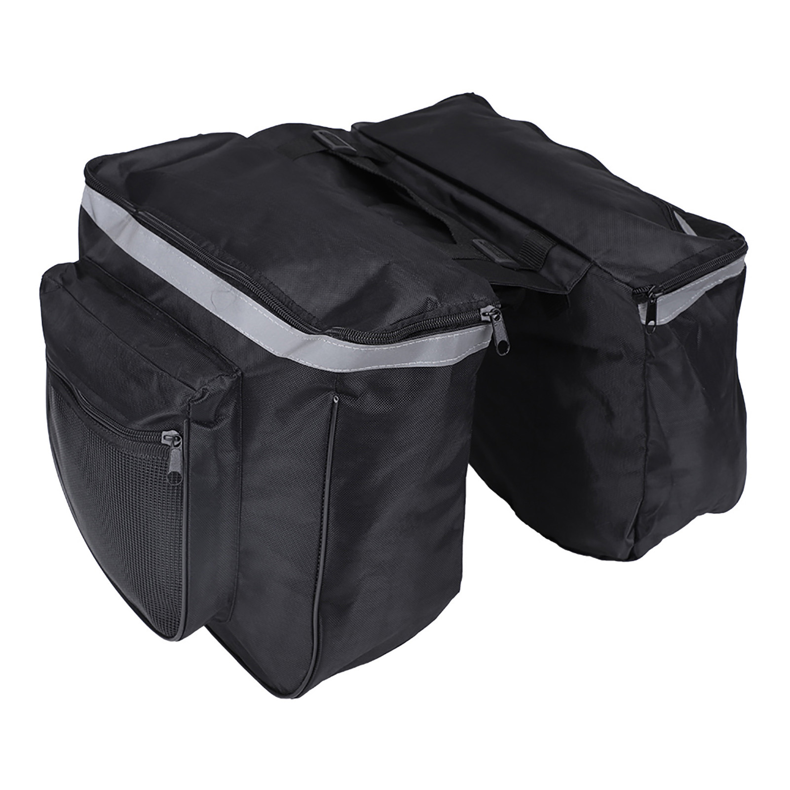 25l wasserdichte Mountain Road – Mountain Biking Fanny Pack Bewertung und Preis