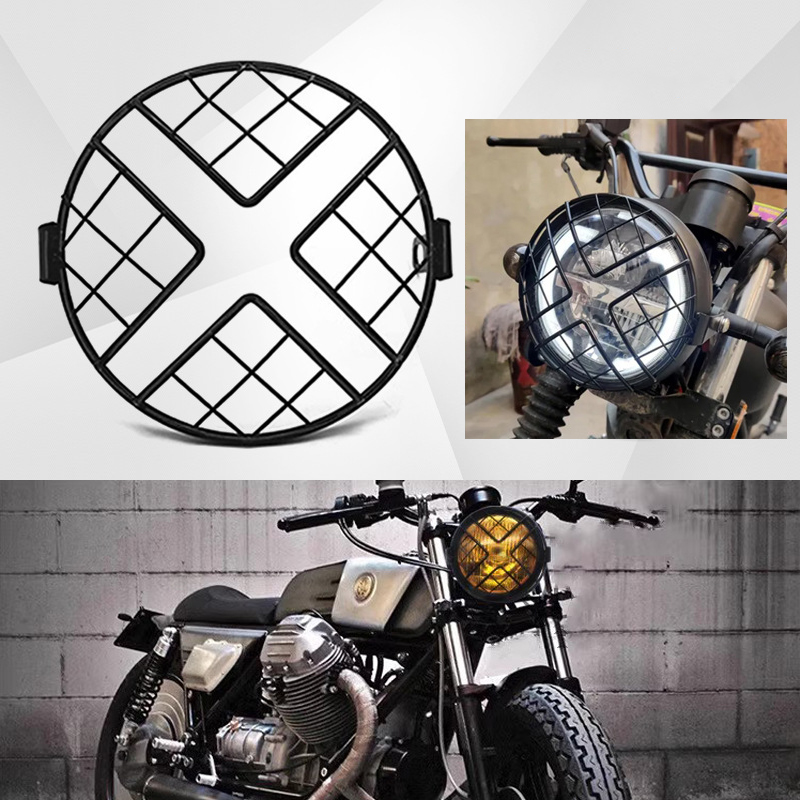 Universal 5,75 Zoll Motorrad S – Mountain Biking Denver Bewertung und Preis