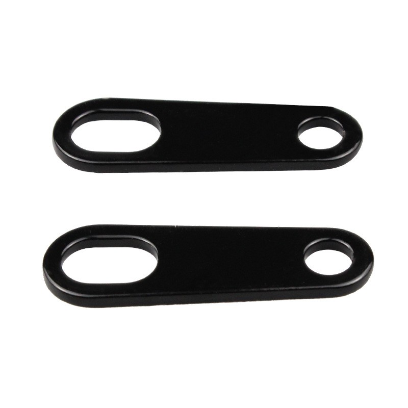 2 Stück Universelle Motorrad-B – Mountain Biking Denver Bewertung und Preis