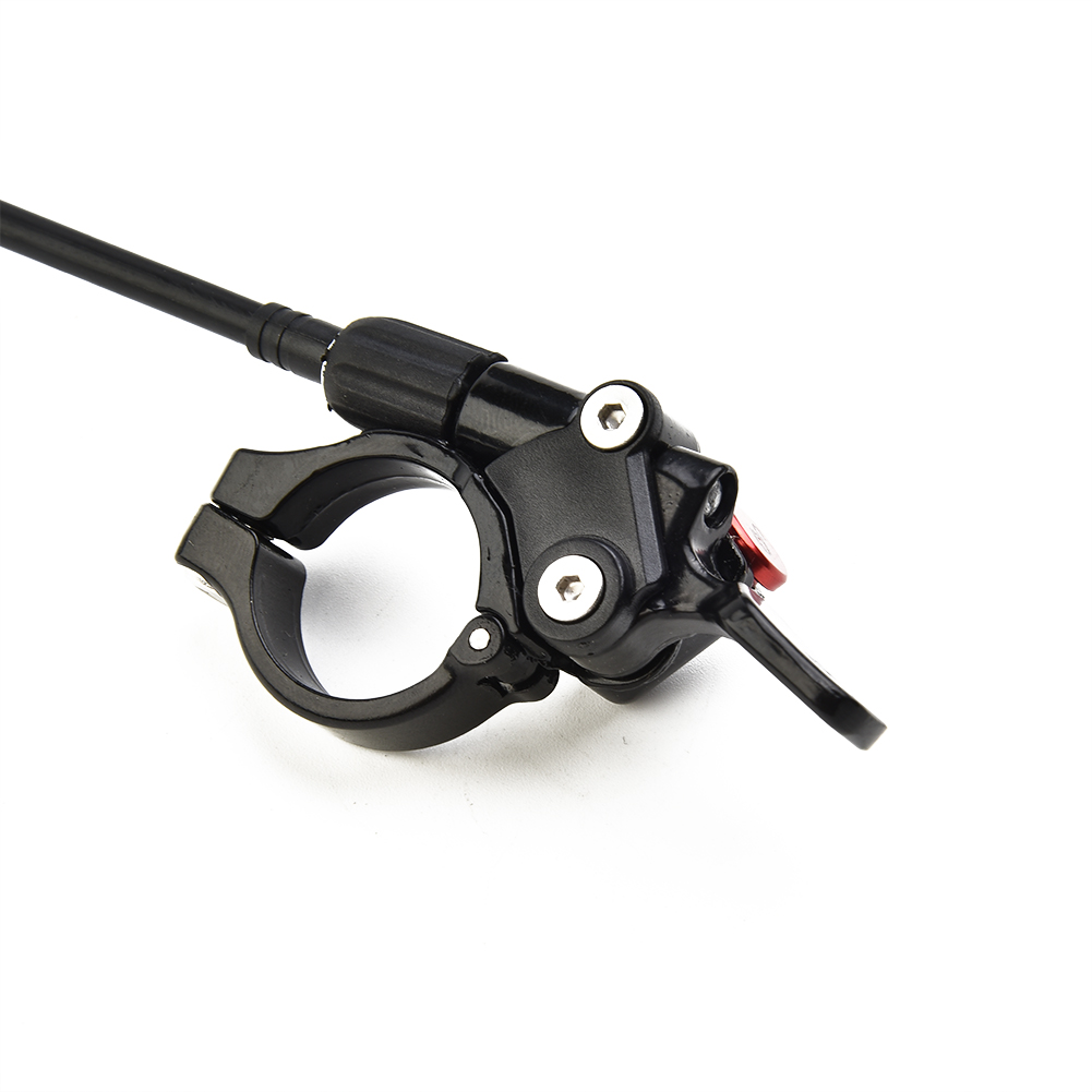Fahrrad Fernbedienung Gabel Lo – Xcm Mountain Biking Bewertung und Preis