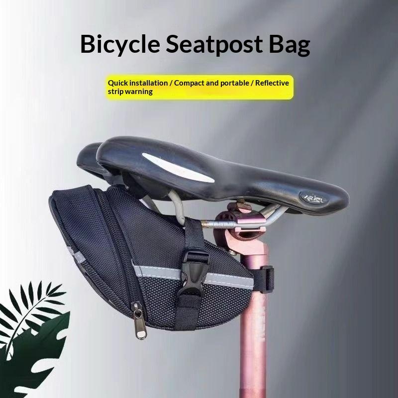 Neuer Verkaufsschlager - Unive – Mountain Biking Fanny Pack Bewertung und Preis