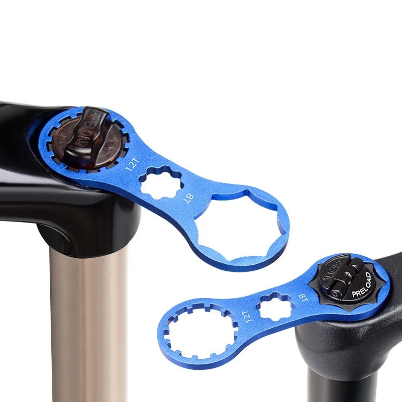 Aluminium Fahrrad Gabel Repara – Xcm Mountain Biking Bewertung und Preis