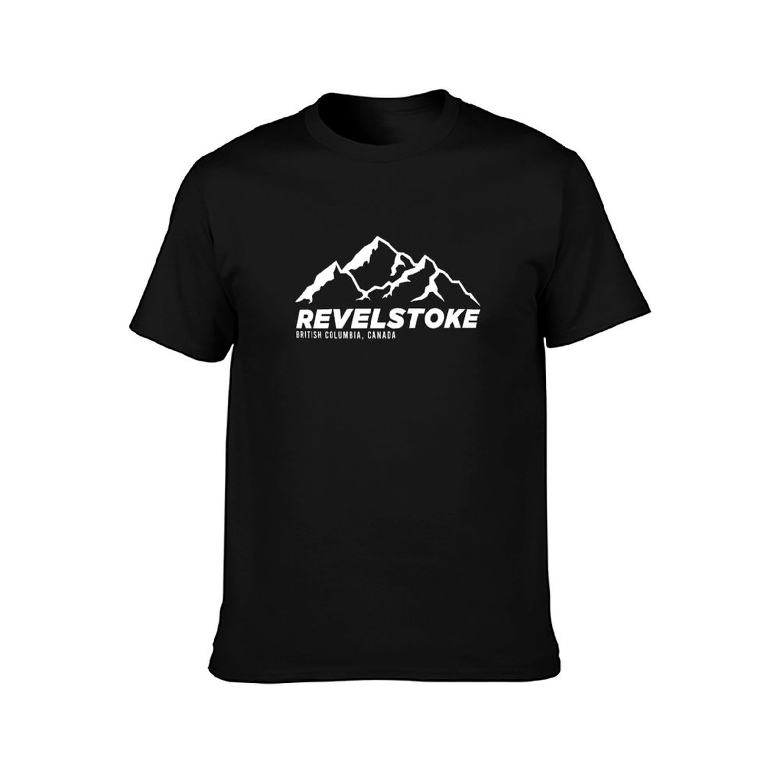 Ski Revelstoke B.C. Kanada Ski – Mountain Biking Revelstoke Bewertung und Preis