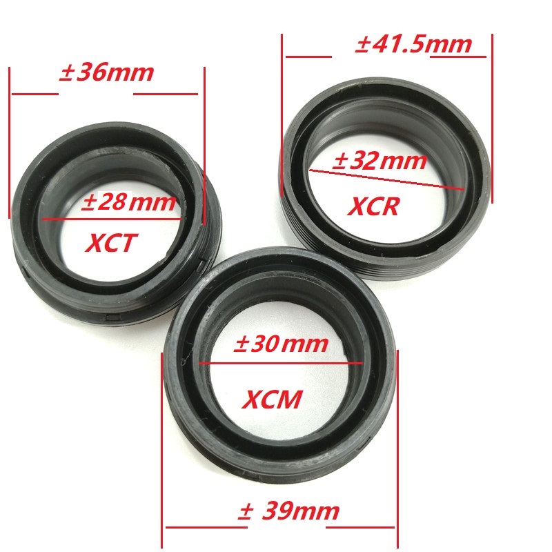Original Suntour XCT XCM XCR G – Xcm Mountain Biking Bewertung und Preis