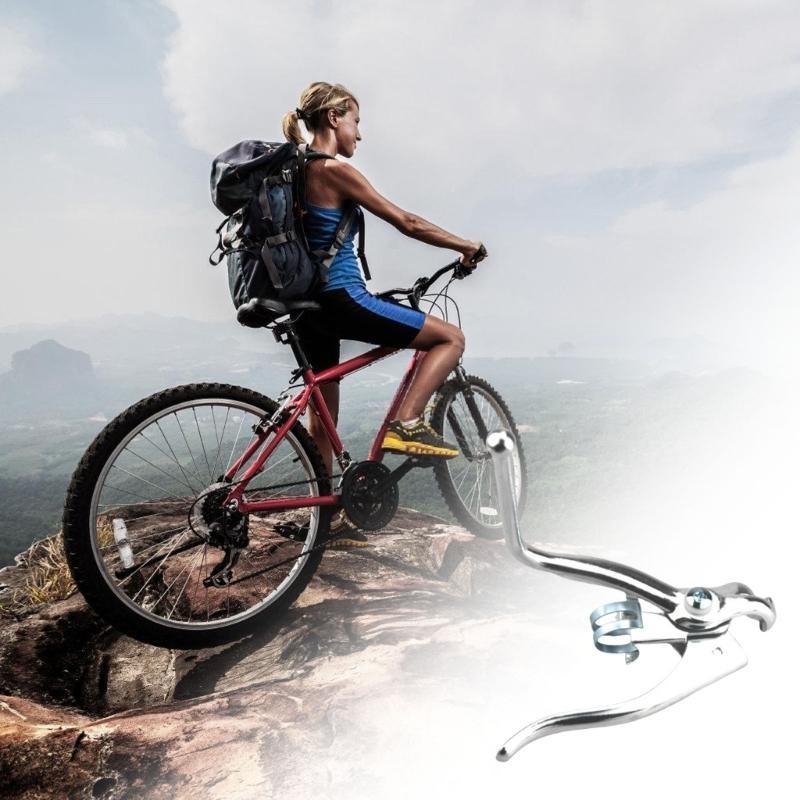 Y1UC Original Rennrad Bremsgri – Mountain Biking Experience Bewertung und Preis
