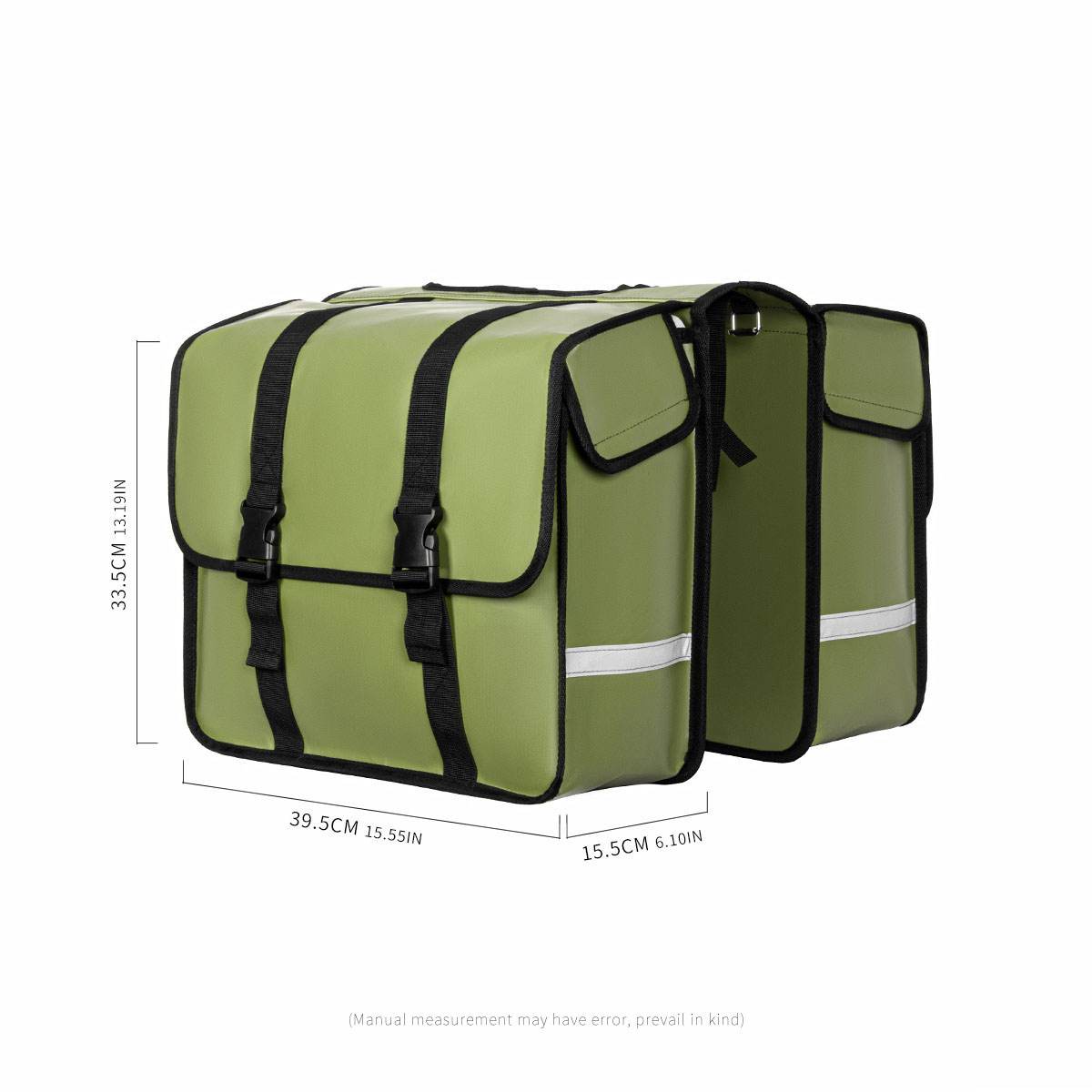 Fahrradtasche Mountainbike Gro – Mountain Biking Fanny Pack Bewertung und Preis