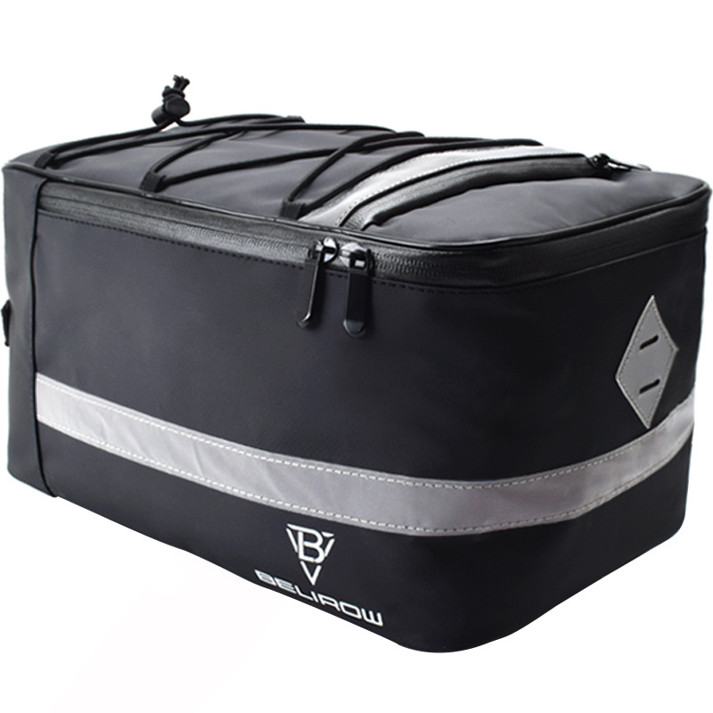 8L/15L Fahrradrücken Kameltasc – Mountain Biking Fanny Pack Bewertung und Preis