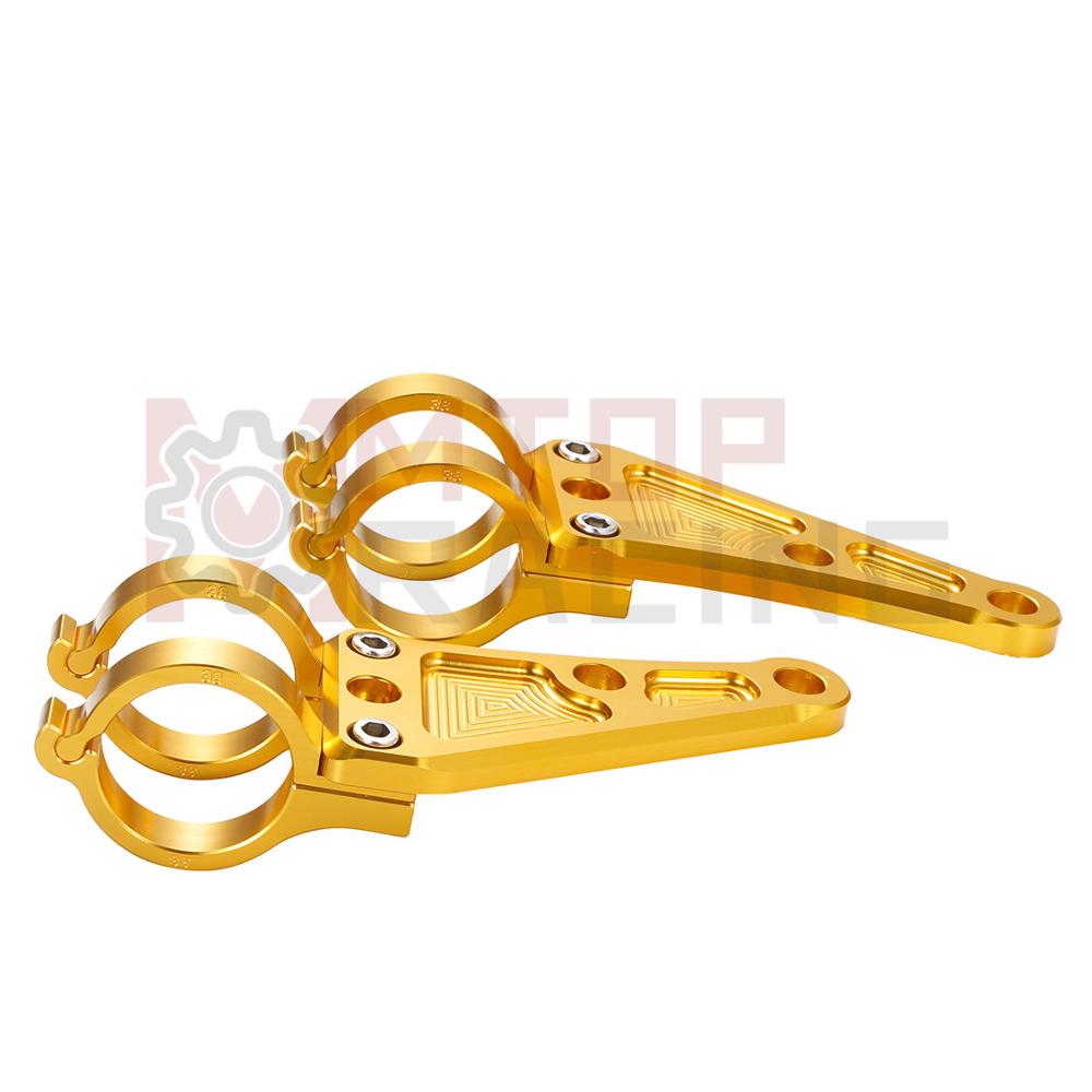 Motorrad CNC Scheinwerfer halt – Mountain Biking Denver Bewertung und Preis