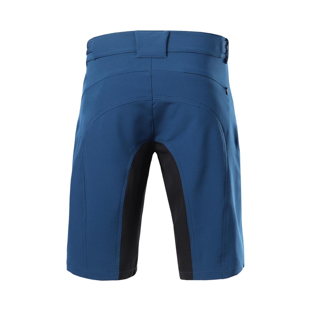 ARSUXEO Herren-Radhose, locker – Mountain Biking Overalls Bewertung und Preis