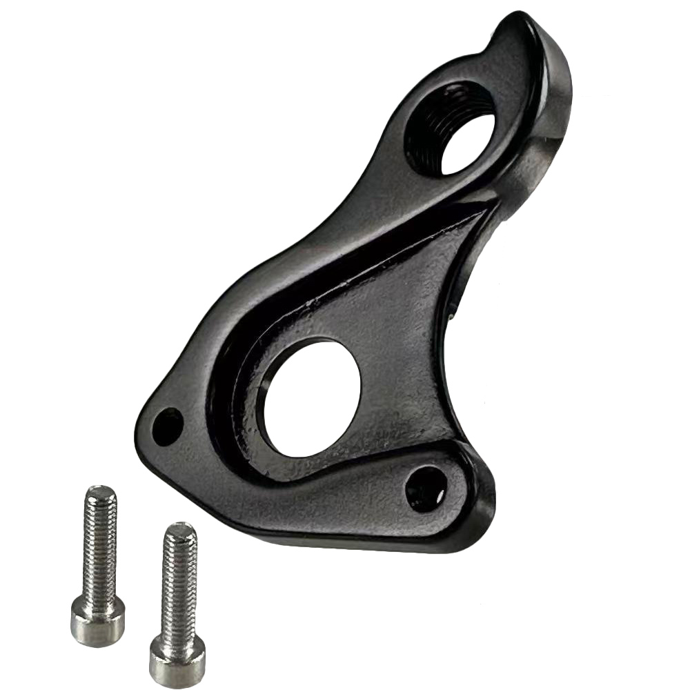 MTB Schaltwerk Aufhänger Mech  – Mountain Biking Brands Bewertung und Preis