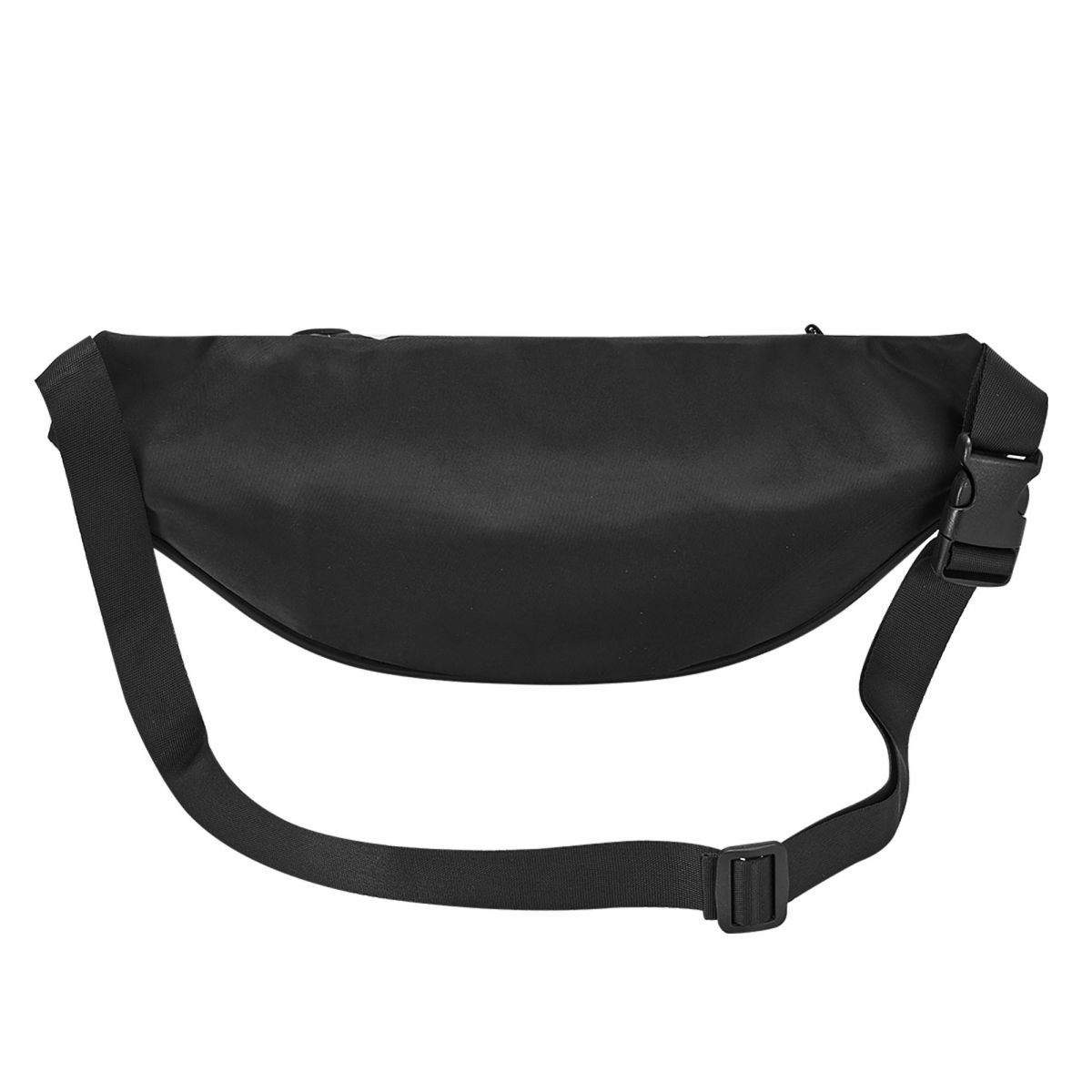 Benutzerdefinierte Casual Moun – Mountain Biking Fanny Pack Bewertung und Preis
