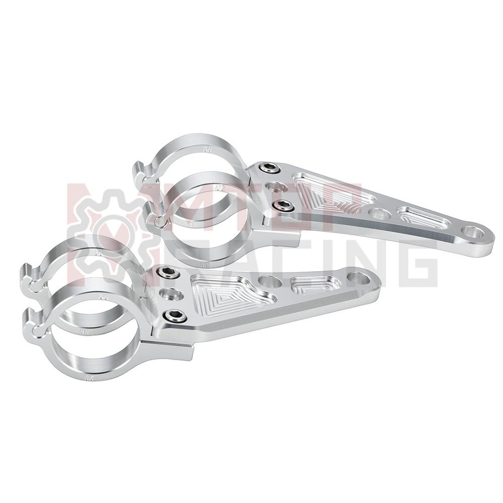 CNC Motorrad Scheinwerfer Halt – Mountain Biking Denver Bewertung und Preis
